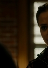 Charmed-Online-dot-nl_Charmed2x16TheEnemyOfMyFrenemy0349.jpg