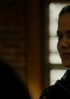 Charmed-Online-dot-nl_Charmed2x16TheEnemyOfMyFrenemy0350.jpg