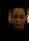 Charmed-Online-dot-nl_Charmed2x16TheEnemyOfMyFrenemy0351.jpg