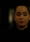 Charmed-Online-dot-nl_Charmed2x16TheEnemyOfMyFrenemy0352.jpg