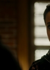 Charmed-Online-dot-nl_Charmed2x16TheEnemyOfMyFrenemy0353.jpg