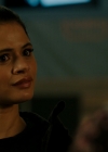 Charmed-Online-dot-nl_Charmed2x16TheEnemyOfMyFrenemy0355.jpg