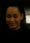 Charmed-Online-dot-nl_Charmed2x16TheEnemyOfMyFrenemy0356.jpg