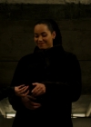 Charmed-Online-dot-nl_Charmed2x16TheEnemyOfMyFrenemy0357.jpg