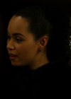 Charmed-Online-dot-nl_Charmed2x16TheEnemyOfMyFrenemy0359.jpg