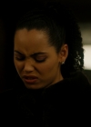Charmed-Online-dot-nl_Charmed2x16TheEnemyOfMyFrenemy0360.jpg