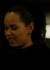 Charmed-Online-dot-nl_Charmed2x16TheEnemyOfMyFrenemy0361.jpg