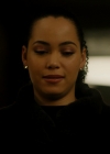 Charmed-Online-dot-nl_Charmed2x16TheEnemyOfMyFrenemy0370.jpg