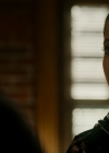 Charmed-Online-dot-nl_Charmed2x16TheEnemyOfMyFrenemy0377.jpg