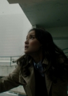 Charmed-Online-dot-nl_Charmed2x16TheEnemyOfMyFrenemy0397.jpg