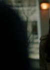 Charmed-Online-dot-nl_Charmed2x16TheEnemyOfMyFrenemy0404.jpg