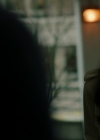 Charmed-Online-dot-nl_Charmed2x16TheEnemyOfMyFrenemy0405.jpg