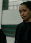 Charmed-Online-dot-nl_Charmed2x16TheEnemyOfMyFrenemy0408.jpg