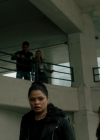 Charmed-Online-dot-nl_Charmed2x16TheEnemyOfMyFrenemy0423.jpg