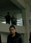 Charmed-Online-dot-nl_Charmed2x16TheEnemyOfMyFrenemy0424.jpg