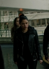 Charmed-Online-dot-nl_Charmed2x16TheEnemyOfMyFrenemy0429.jpg