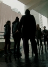 Charmed-Online-dot-nl_Charmed2x16TheEnemyOfMyFrenemy0431.jpg