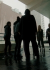 Charmed-Online-dot-nl_Charmed2x16TheEnemyOfMyFrenemy0432.jpg