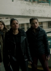 Charmed-Online-dot-nl_Charmed2x16TheEnemyOfMyFrenemy0436.jpg