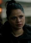 Charmed-Online-dot-nl_Charmed2x16TheEnemyOfMyFrenemy0439.jpg