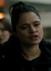 Charmed-Online-dot-nl_Charmed2x16TheEnemyOfMyFrenemy0440.jpg