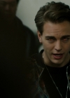 Charmed-Online-dot-nl_Charmed2x16TheEnemyOfMyFrenemy0442.jpg