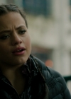 Charmed-Online-dot-nl_Charmed2x16TheEnemyOfMyFrenemy0444.jpg