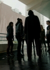 Charmed-Online-dot-nl_Charmed2x16TheEnemyOfMyFrenemy0449.jpg