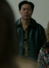 Charmed-Online-dot-nl_Charmed2x16TheEnemyOfMyFrenemy0451.jpg