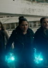 Charmed-Online-dot-nl_Charmed2x16TheEnemyOfMyFrenemy0453.jpg