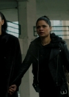 Charmed-Online-dot-nl_Charmed2x16TheEnemyOfMyFrenemy0458.jpg