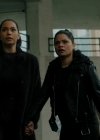 Charmed-Online-dot-nl_Charmed2x16TheEnemyOfMyFrenemy0460.jpg