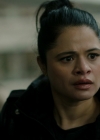 Charmed-Online-dot-nl_Charmed2x16TheEnemyOfMyFrenemy0466.jpg
