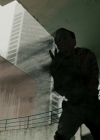 Charmed-Online-dot-nl_Charmed2x16TheEnemyOfMyFrenemy0467.jpg