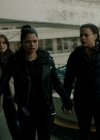 Charmed-Online-dot-nl_Charmed2x16TheEnemyOfMyFrenemy0470.jpg