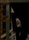 Charmed-Online-dot-nl_Charmed2x16TheEnemyOfMyFrenemy0475.jpg