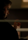 Charmed-Online-dot-nl_Charmed2x16TheEnemyOfMyFrenemy0477.jpg