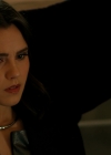 Charmed-Online-dot-nl_Charmed2x16TheEnemyOfMyFrenemy0489.jpg