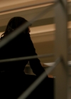 Charmed-Online-dot-nl_Charmed2x16TheEnemyOfMyFrenemy0492.jpg