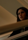 Charmed-Online-dot-nl_Charmed2x16TheEnemyOfMyFrenemy0494.jpg