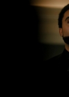 Charmed-Online-dot-nl_Charmed2x16TheEnemyOfMyFrenemy0495.jpg