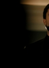 Charmed-Online-dot-nl_Charmed2x16TheEnemyOfMyFrenemy0496.jpg