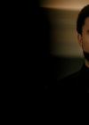 Charmed-Online-dot-nl_Charmed2x16TheEnemyOfMyFrenemy0497.jpg