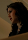 Charmed-Online-dot-nl_Charmed2x16TheEnemyOfMyFrenemy0498.jpg