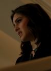 Charmed-Online-dot-nl_Charmed2x16TheEnemyOfMyFrenemy0499.jpg