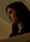 Charmed-Online-dot-nl_Charmed2x16TheEnemyOfMyFrenemy0500.jpg