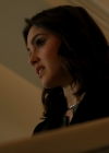 Charmed-Online-dot-nl_Charmed2x16TheEnemyOfMyFrenemy0501.jpg