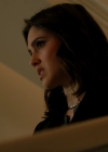 Charmed-Online-dot-nl_Charmed2x16TheEnemyOfMyFrenemy0502.jpg