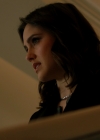 Charmed-Online-dot-nl_Charmed2x16TheEnemyOfMyFrenemy0503.jpg
