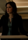 Charmed-Online-dot-nl_Charmed2x16TheEnemyOfMyFrenemy0505.jpg